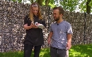Hot oder Schrott - Die Allestester | TV-Programm von VOX