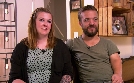Hot oder Schrott - Die Allestester | TV-Programm von VOX