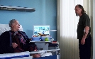 In aller Freundschaft | TV-Programm von ONE HD