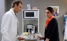 In aller Freundschaft | TV-Programm von ONE HD
