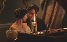 Victoria | TV-Programm von ONE HD