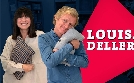 Kurzstrecke mit Pierre M. Krause | TV-Programm von ONE HD