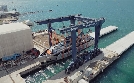 Marvellous Machines | TV-Programm von N24 Doku