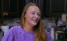 Teen Mom: The Next Chapter | TV-Programm von MTV
