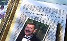 Autopsie - Mysteriöse Todesfälle | TV-Programm von RTLZWEI
