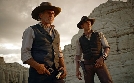 Cowboys & Aliens | TV-Programm von RTLZWEI