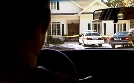 Autopsie - Mysteriöse Todesfälle | TV-Programm von RTLZWEI