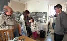 Armes Deutschland - Deine Kinder | TV-Programm von RTLZWEI