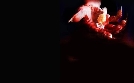 The Devil's Candy | TV-Programm von Tele 5