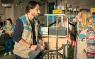 2 unter Millionen | TV-Programm von hr