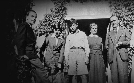 Unterwegs zur Familie Mann | TV-Programm von WDR