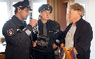 Notruf Hafenkante | TV-Programm von ZDF