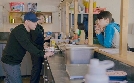 37° | TV-Programm von ZDF