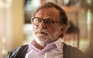 Dan Sommerdahl - Tödliche Idylle | TV-Programm von ZDF