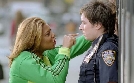 New York Taxi | TV-Programm von Disney Channel