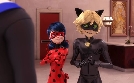 Miraculous - Geschichten von Ladybug und Cat Noir | TV-Programm von Disney Channel