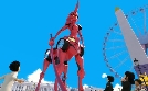 Miraculous - Geschichten von Ladybug und Cat Noir | TV-Programm von Disney Channel