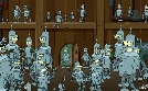 Futurama | TV-Programm von ProSieben MAXX