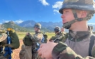 Fremdenlegion | TV-Programm von zdfinfo