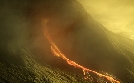 Eine Reise durch das Sonnensystem | TV-Programm von zdfinfo