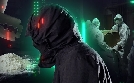 Inside Kokain: Killer, Kuriere, Konsumenten | TV-Programm von zdfinfo