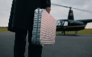 Die smarten Verführer - Hochstapler in der Wirtschaft | TV-Programm von zdfinfo