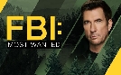 FBI: Most Wanted | TV-Programm von SAT.1