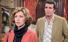 Detektiv Rockford - Anruf genügt | TV-Programm von ONE HD