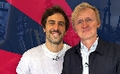 Kurzstrecke | TV-Programm von ONE HD