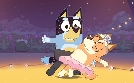Bluey | TV-Programm von Disney Channel