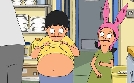 Bob's Burgers | TV-Programm von Comedy Central
