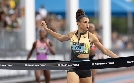 Leichtathletik: Grand Slam Track in Philadelphia, PA | TV-Programm von Eurosport