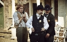 Sketch History | TV-Programm von zdf_neo