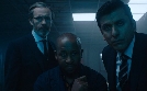 Alex Rider | TV-Programm von zdf_neo