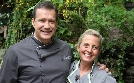 Stadt, Land, Lecker | TV-Programm von zdf_neo