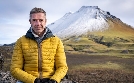 Terra X | TV-Programm von zdf_neo