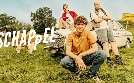 Tschappel | TV-Programm von zdf_neo