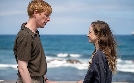 Alice & Jack | TV-Programm von zdf_neo