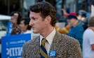 Milk | TV-Programm von zdf_neo