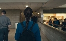 Normal People | TV-Programm von zdf_neo