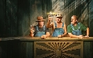 Moonshiners: Master Distiller | TV-Programm von DMAX