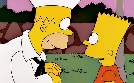 Die Simpsons | TV-Programm von ProSieben