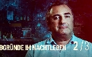 Auf den Spuren des eiskalten Szenewirts | TV-Programm von hr