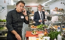 Meine Mutter will ein Enkelkind | TV-Programm von hr