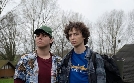 Club der Dinosaurier | TV-Programm von zdf_neo