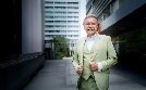 Lenßen hilft | TV-Programm von SAT.1