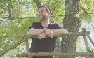 Der SAT.1 Check | TV-Programm von SAT.1