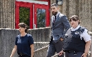 FBI: Special Crime Unit | TV-Programm von SAT.1