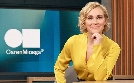 Caren Miosga | TV-Programm von NDR