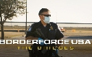 Border Force USA | TV-Programm von N24 Doku